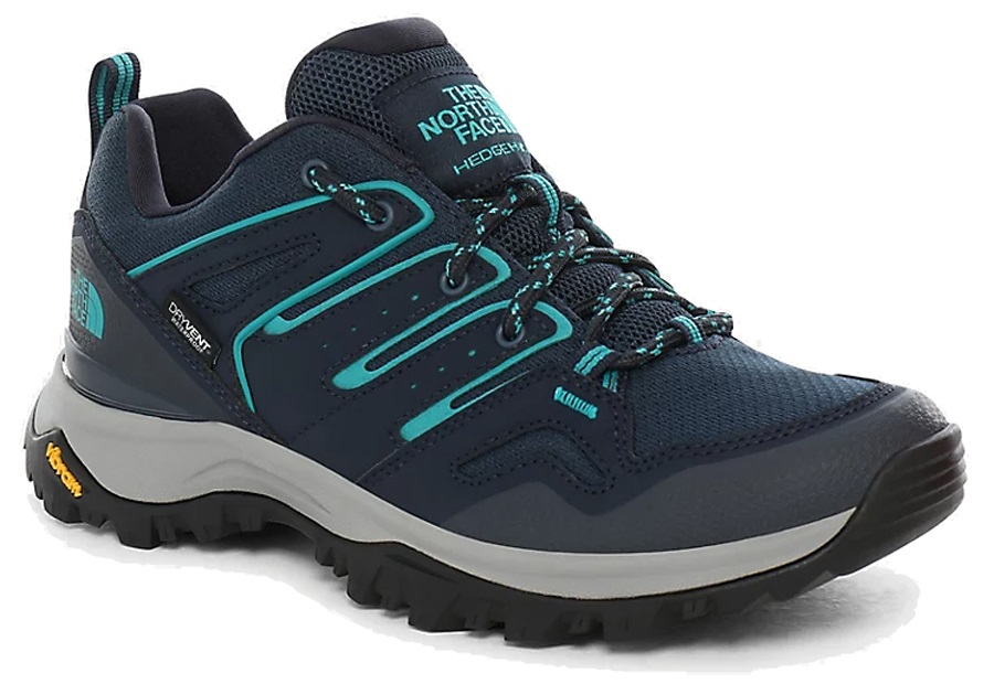 north face walking shoes womens 