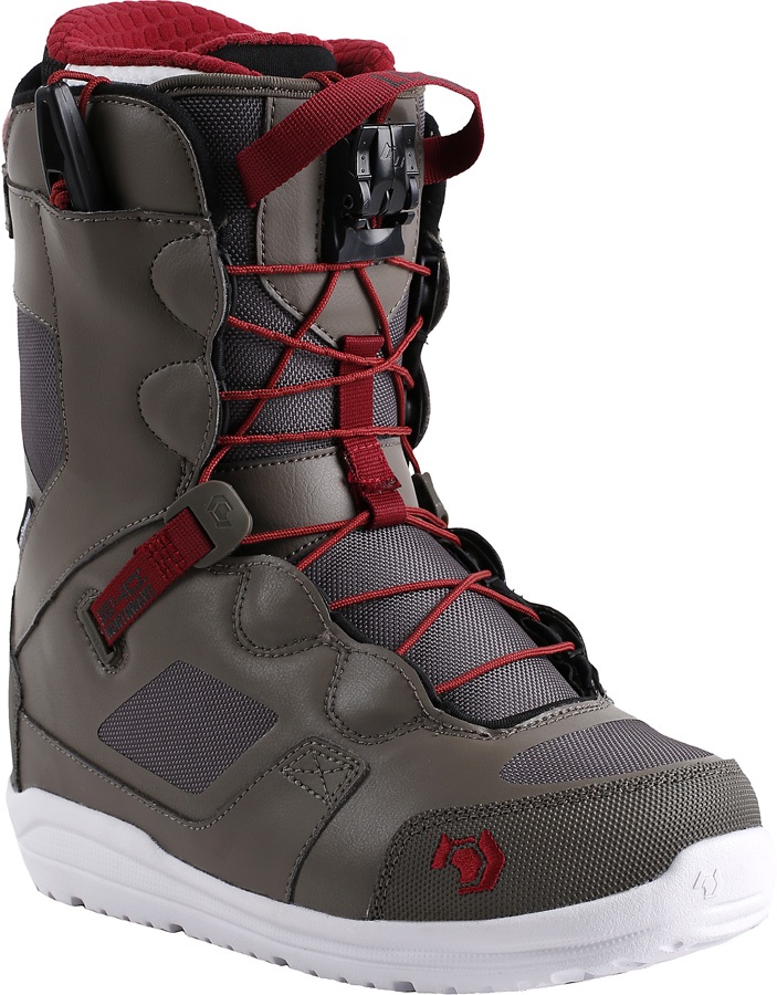 northwave legend snowboard boots