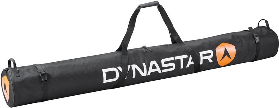 dynastar bag