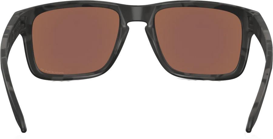 ray ban wayfarer womens