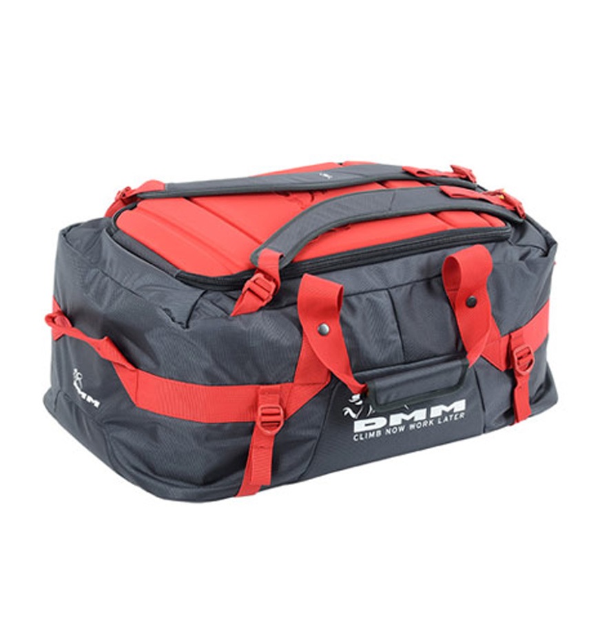 75l duffel bag Clearance