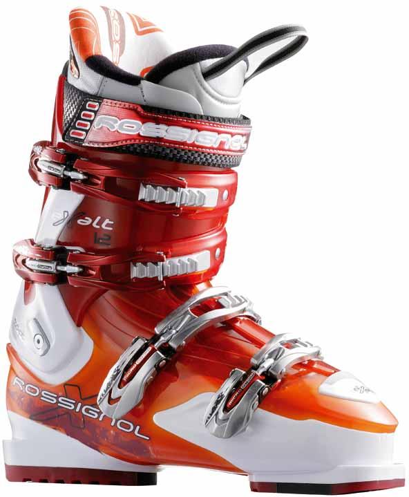 Rossignol EXALT X12 Ski Boots