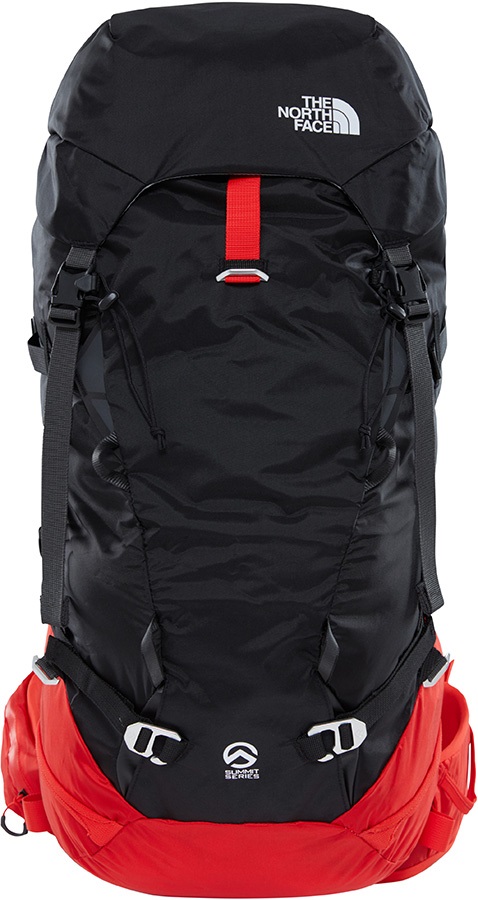 phantom 38 backpack