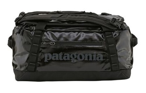 patagonia backpack travel bag
