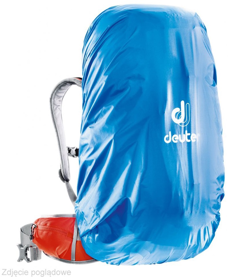 deuter act trail pro 40 pack