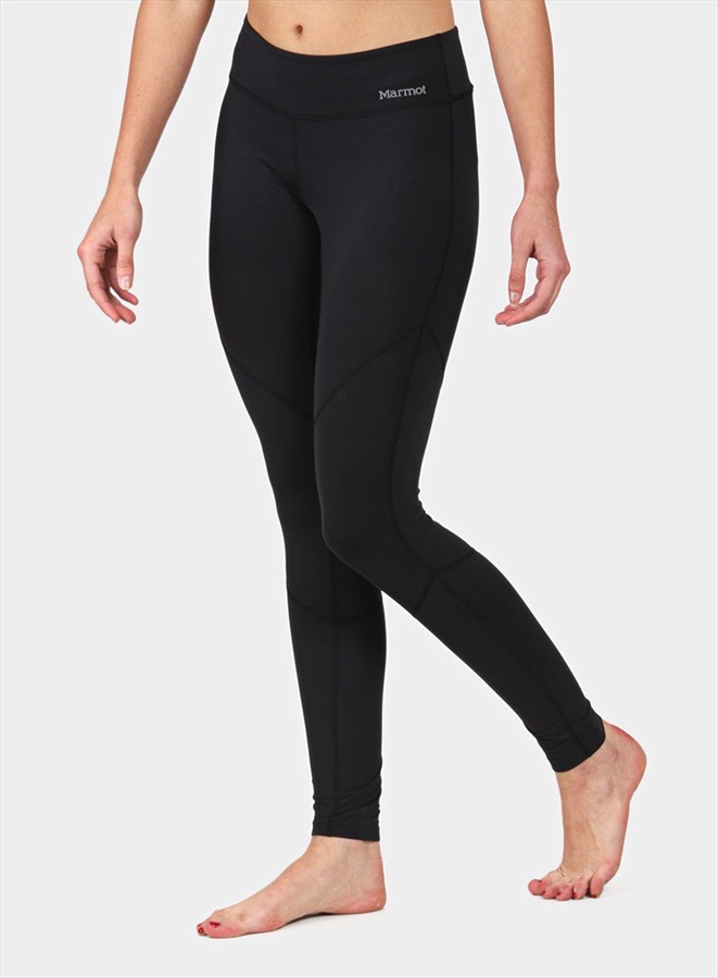 Buy Tog 24 Snowdon Womens Thermal Leggings from the Next UK online shop