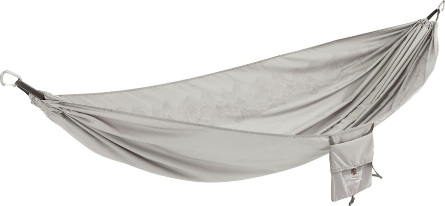 thermarest double hammock