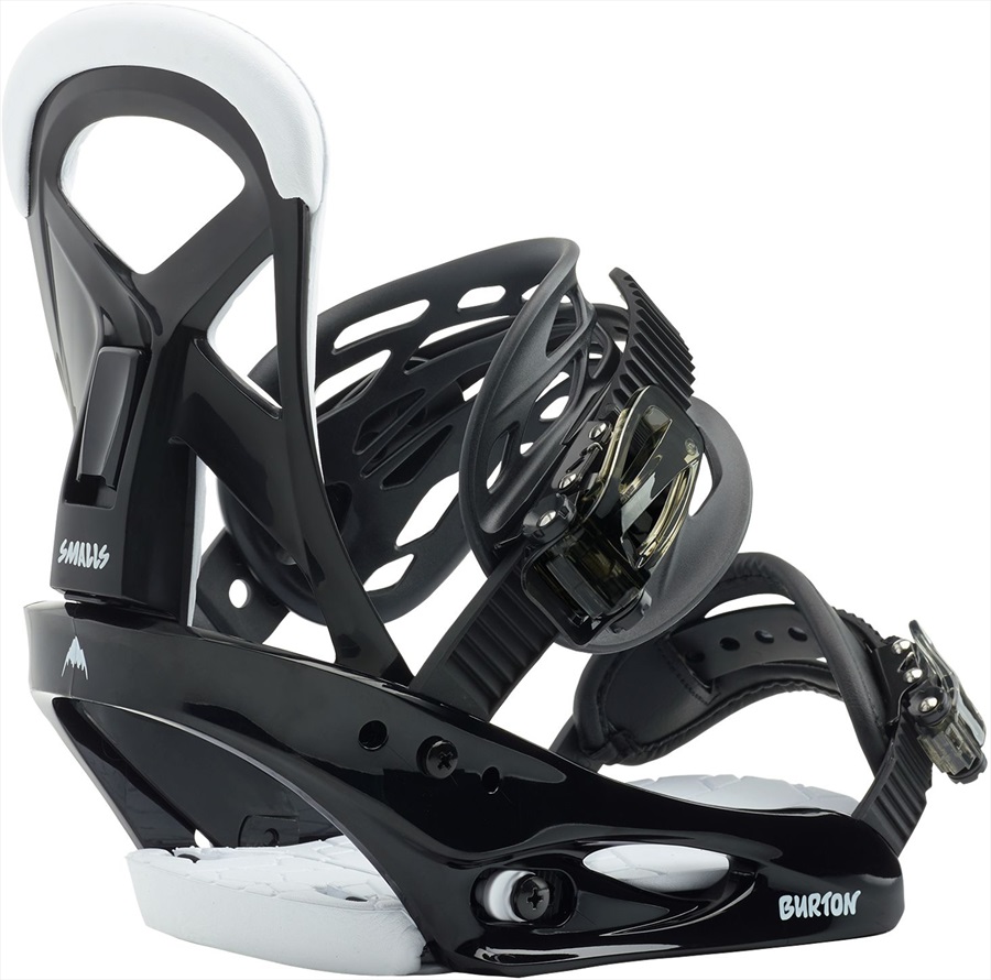 youth bindings