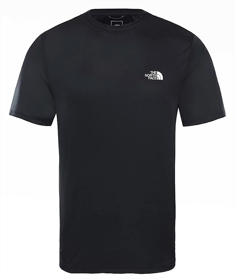 The North Face Women S Size Chart Fit Guide