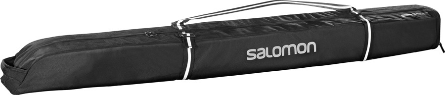 discount ski bags