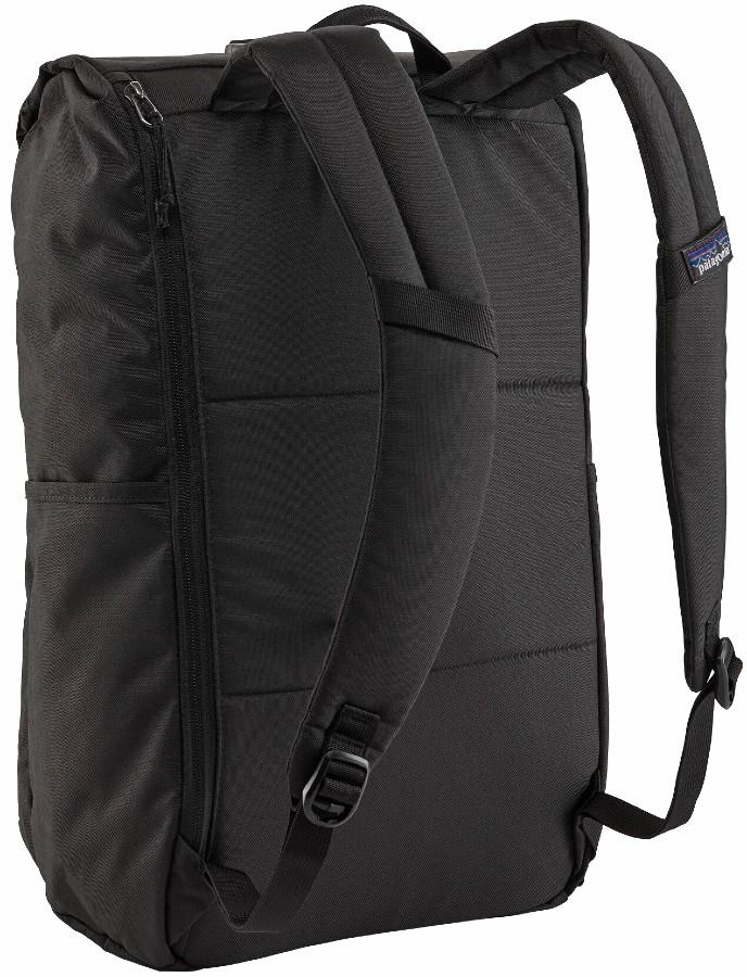 patagonia roll top 30l backpack