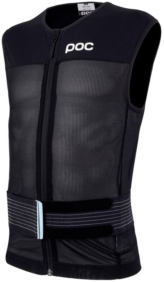 POC Spine VPD Air Vest Snowboard/Ski Back Protector Black S
