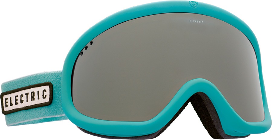 hawkers kids sunglasses