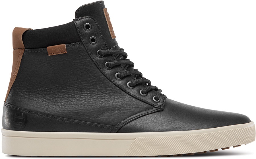 etnies jameson htw winter boots