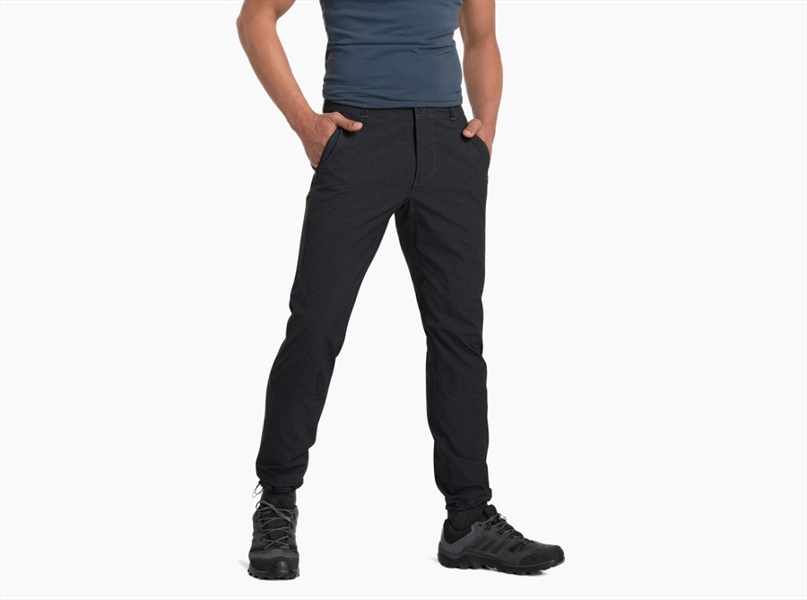 climbing hiking pants