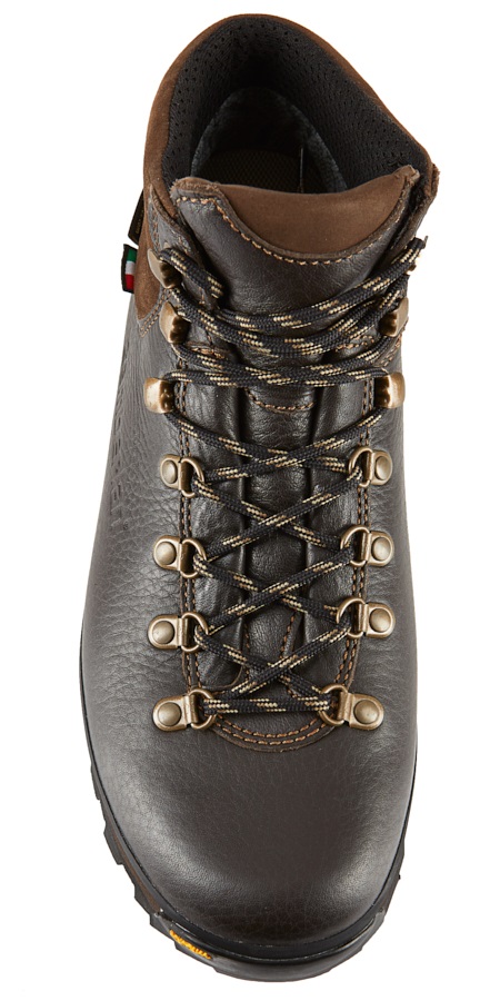 zamberlan ultra lite gtx