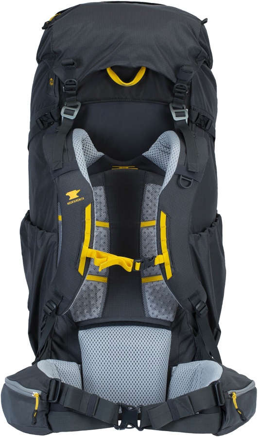 mountainsmith apex 80 pack