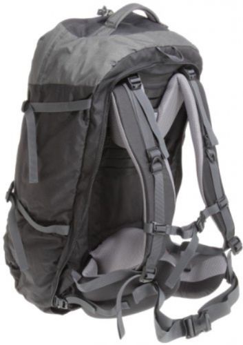 deuter transit 65
