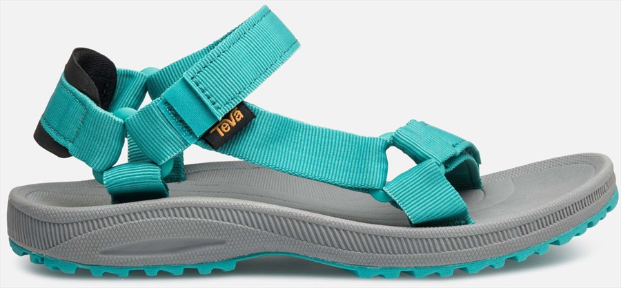 winsted solid teva