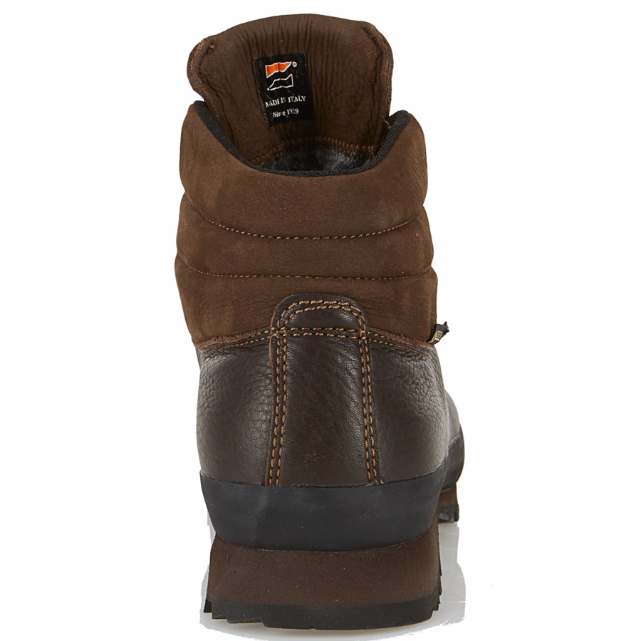 zamberlan ultra lite gtx