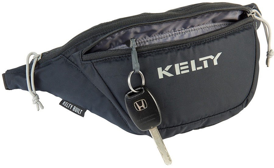 kelty warbler waist pack