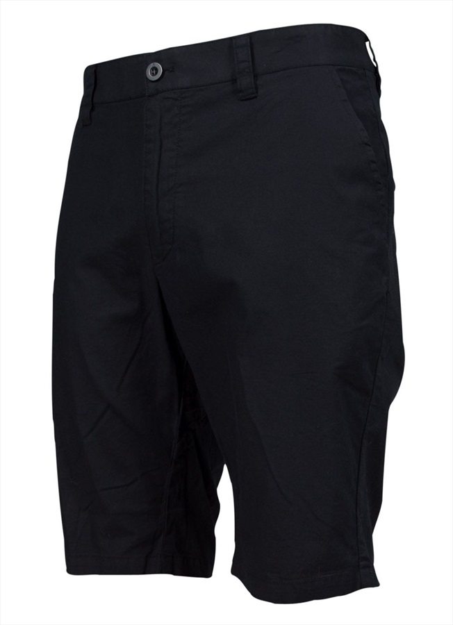Wearcolour Wear Men's Chino Shorts, 34