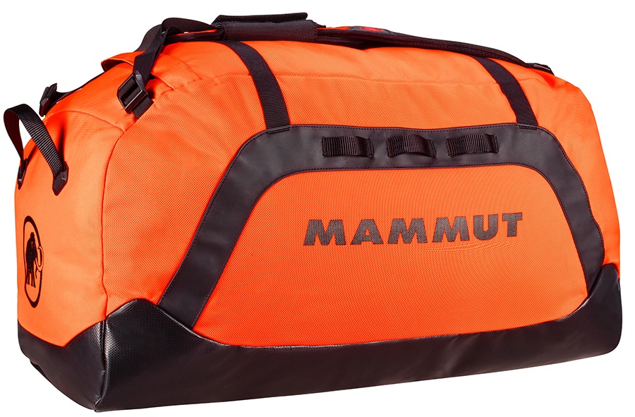 mammut cargon 40