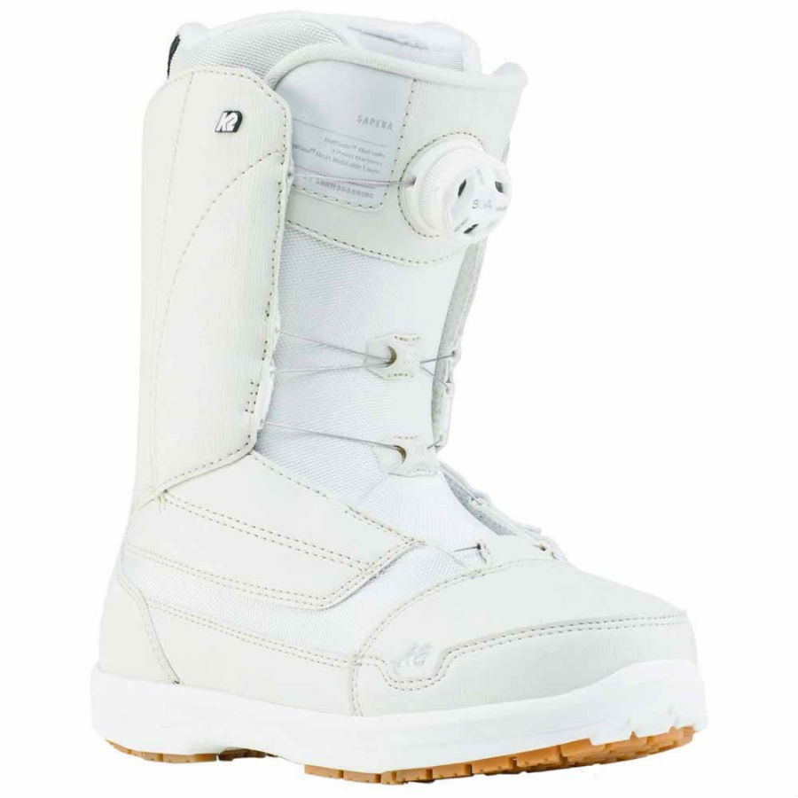 womens k2 snowboard boots