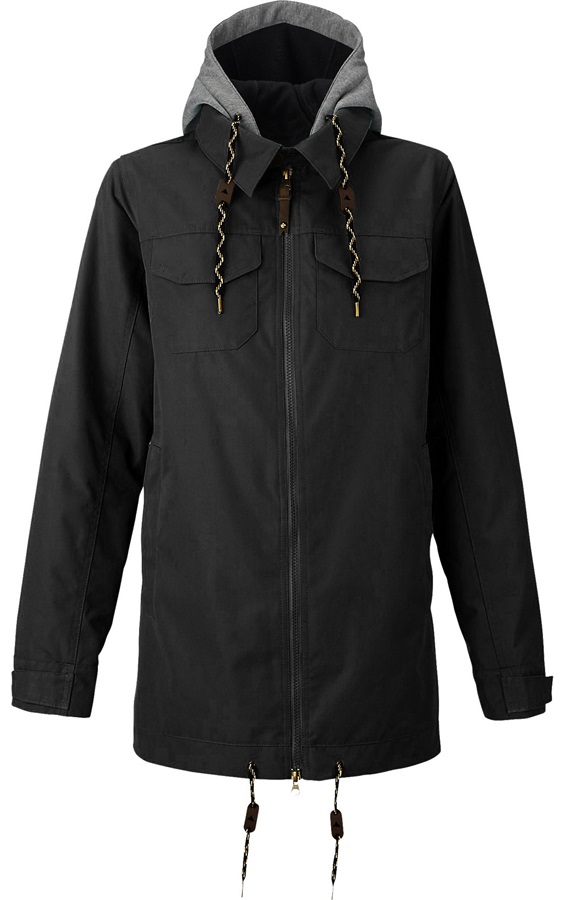 Burton Stella Shirt Women's Snowboard 