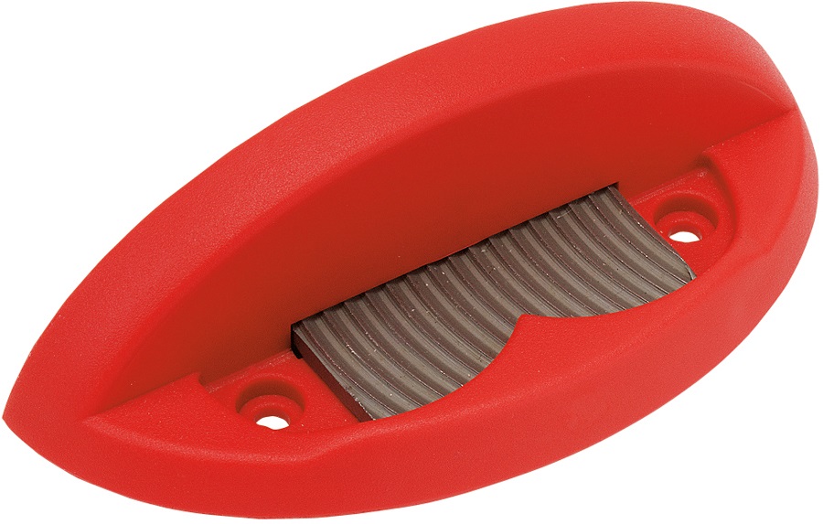 Swix Plexi Ski/Snowboard Sharpener Tool