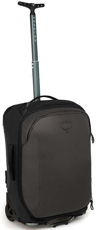 osprey 38l carry on