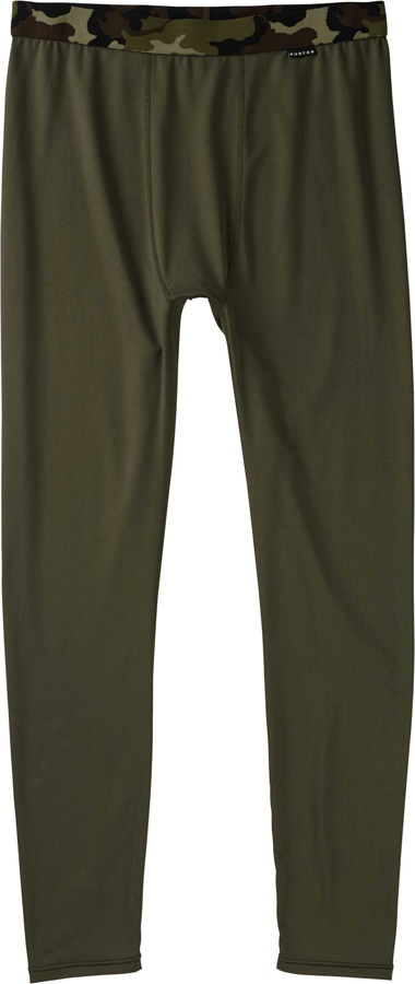 Burton Active Tight Ultrawicking 