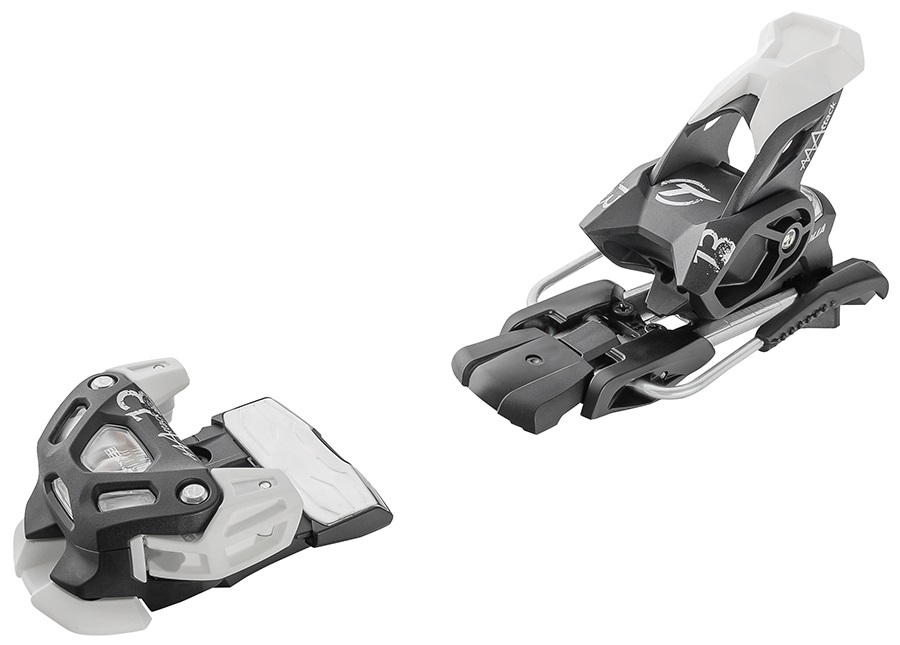 tyrolia attack 13 at