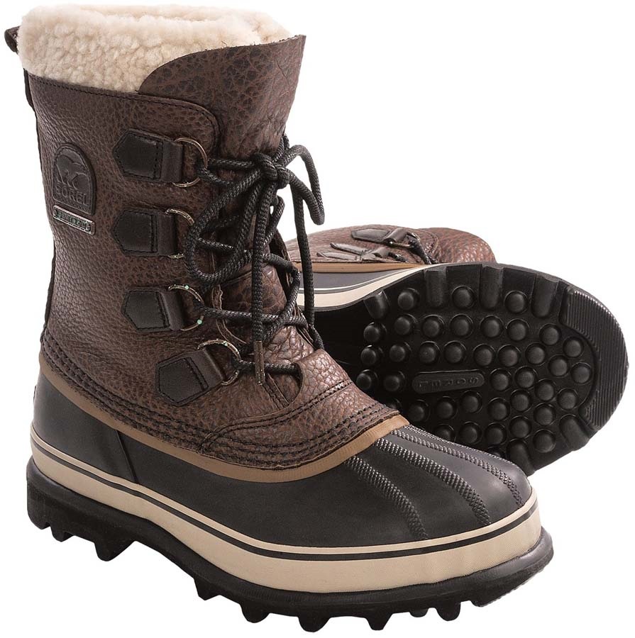 sorel ski boots uk