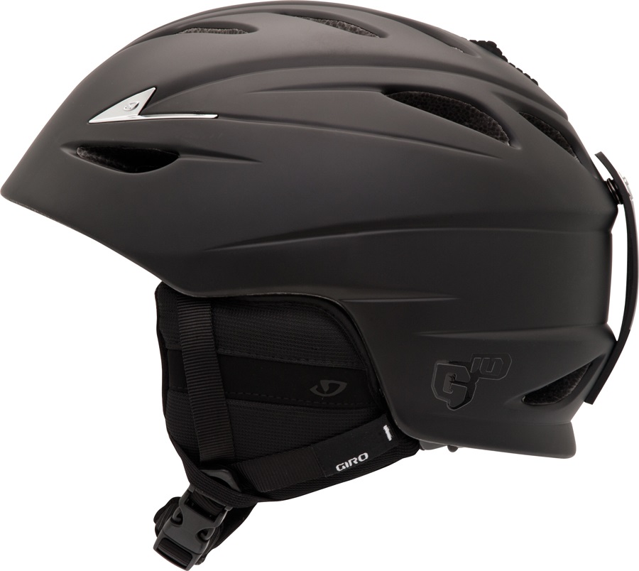 giro g10 helmet