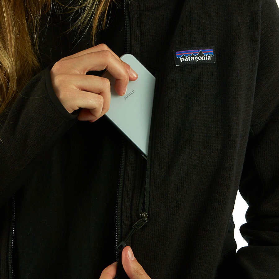 patagonia 25975