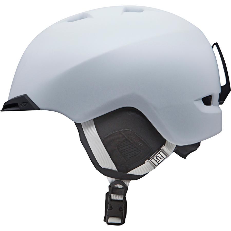 giro snowboarding helmets