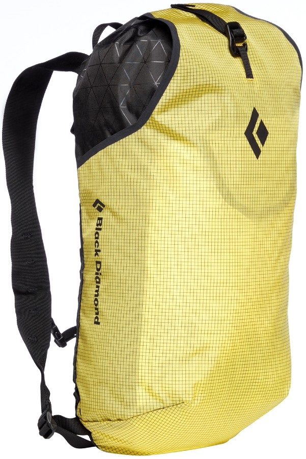 trail blitz 12 backpack