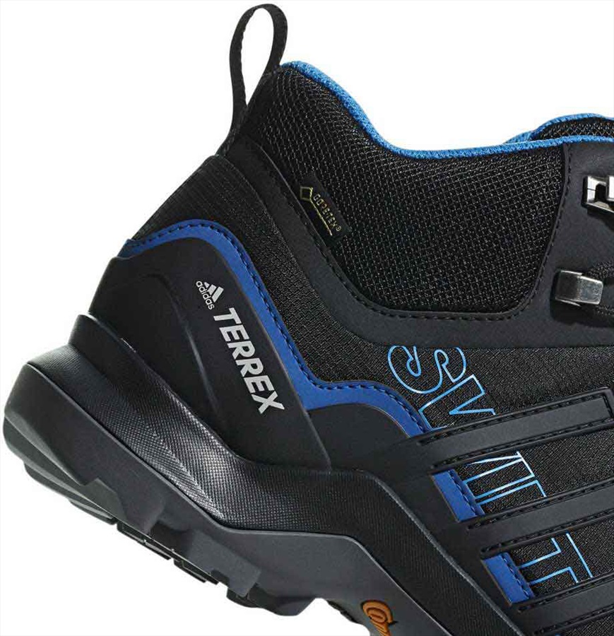 adidas terrex swift r2 gtx uk