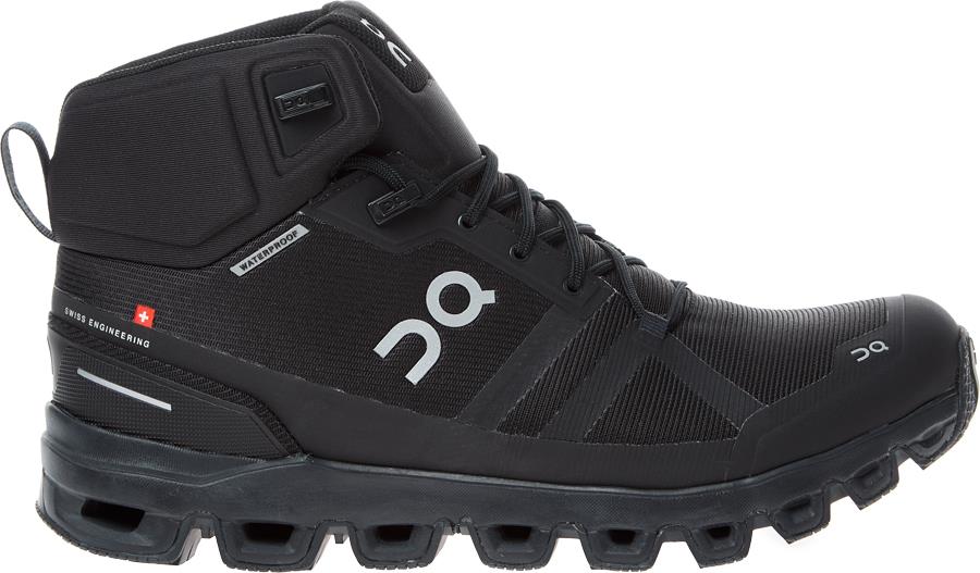 on cloud mens hiking shoes