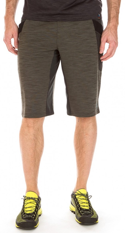 la sportiva force short