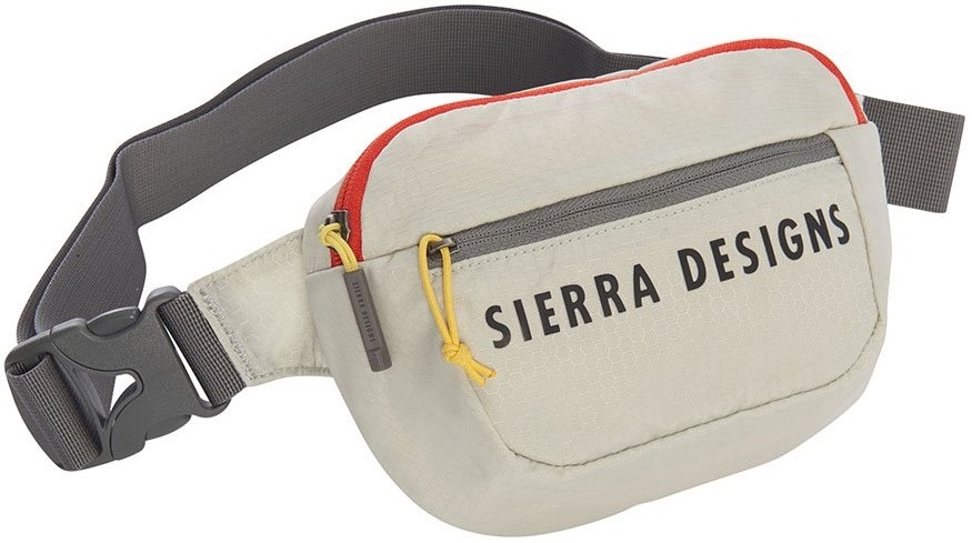 2l fanny pack