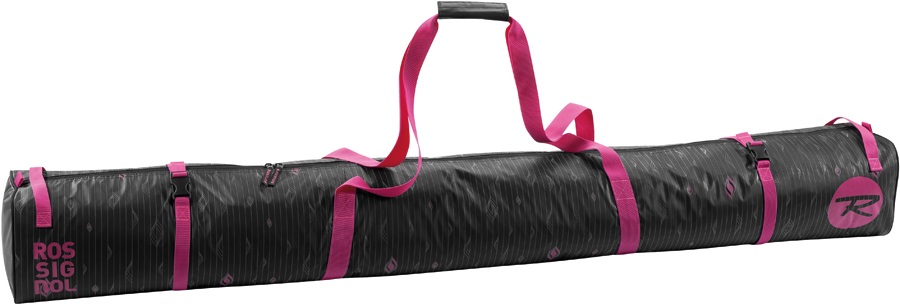 ski bags women