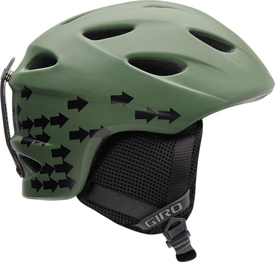 giro g9 helmet