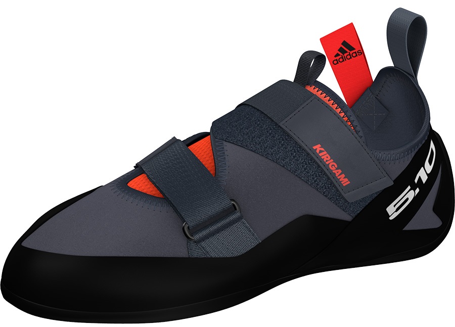 adidas 5.10 kirigami