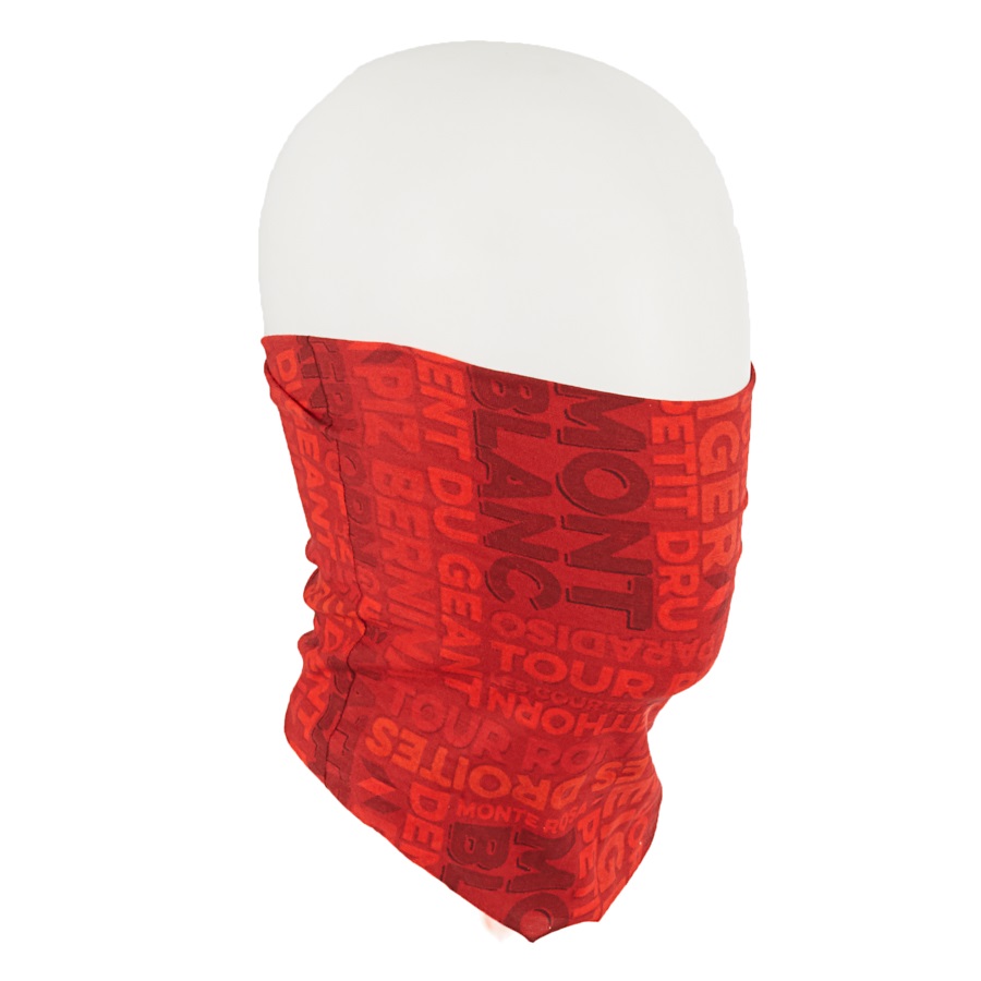 ultimate-equipment-shield-stretch-face-mask-neck-tube-red