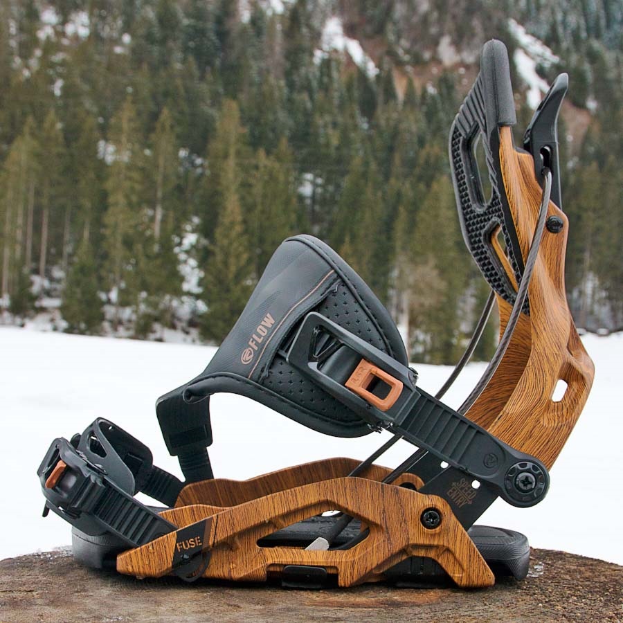 flow fuse fusion bindings