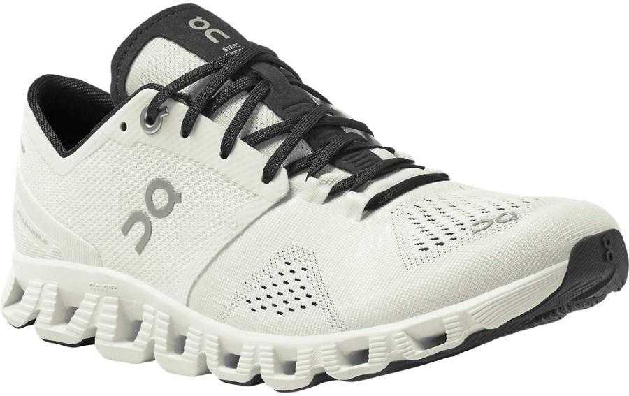 on running shoes uk