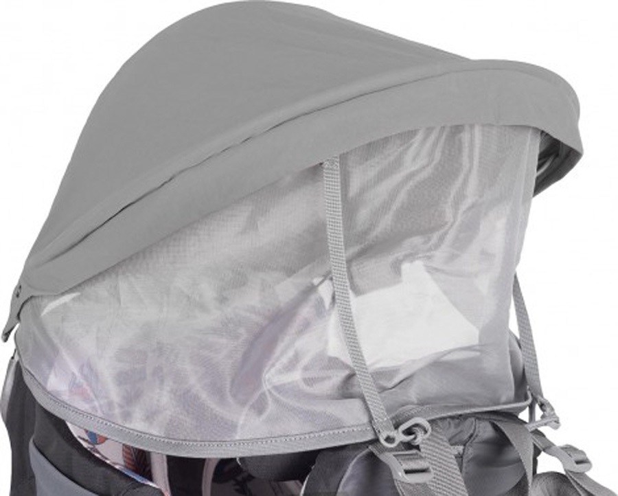 Macpac Sombrero V2 Shade Cover Child 