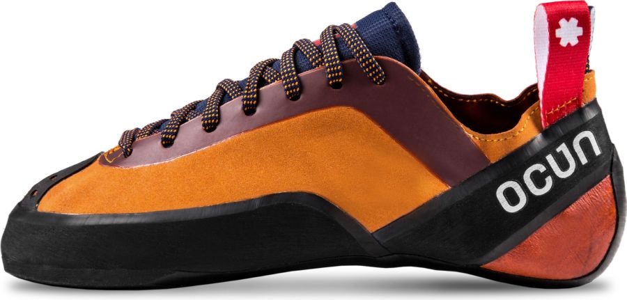 ocun crest climbing shoes